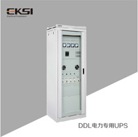 DDL���M(j��n)�γ������(zhu��n)��UPS