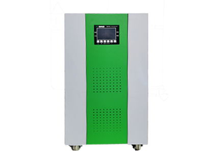 ZDBW��ZSBWϵ�������͟o�|�c������(w��n)����