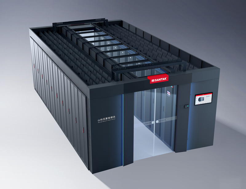 �`��2.0 Aisle���w�C����һ�w��΢ģ�K�C��