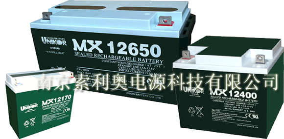 �n��(li��n)��늳����n����(li��n)늳�