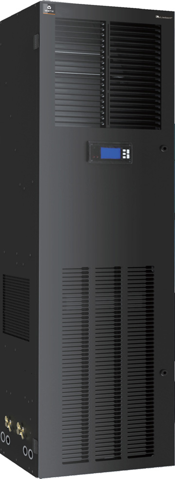 �S�BLiebert DataMate3000ϵ���L(f��ng)���͙C�����ÿ��{(di��o)